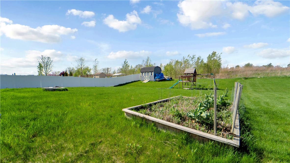 220 Elmcrest Rise, Henrietta, New York image 42