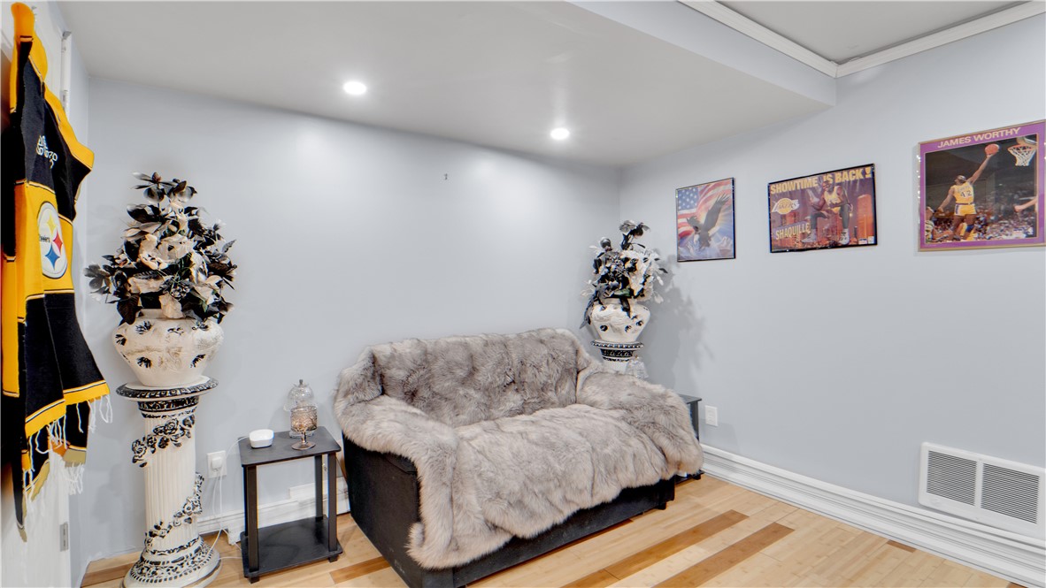 220 Elmcrest Rise, Henrietta, New York image 37