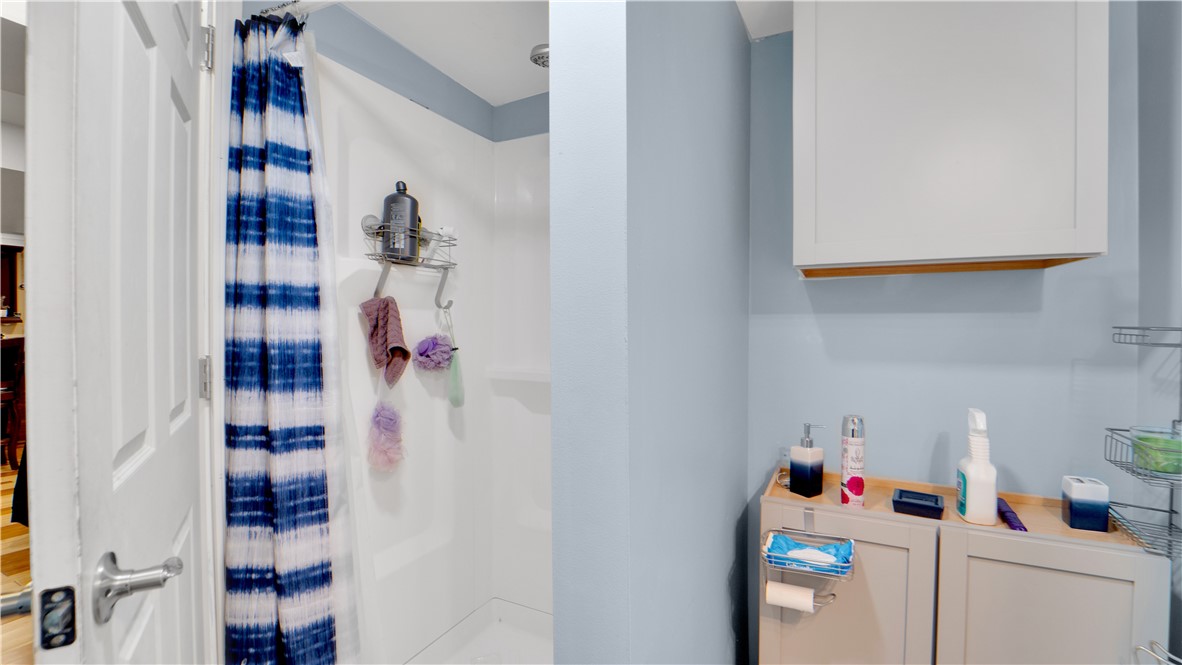 220 Elmcrest Rise, Henrietta, New York image 39