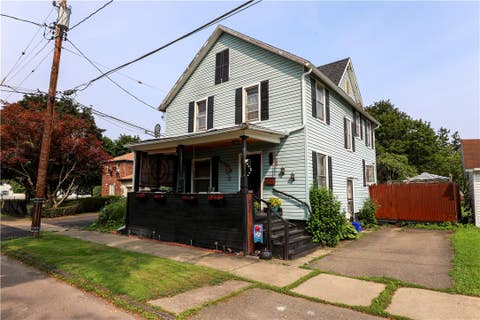 Photo for 602 Logan St