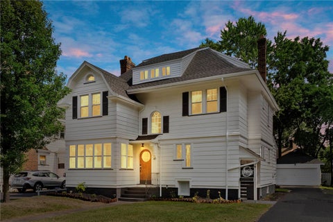 Photo for 45 E Ridge Road