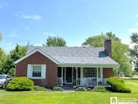 Photo for 10604 Lakewood Drive