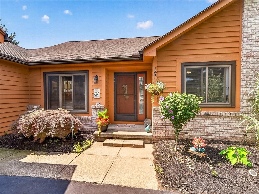 143 Lambton Circle