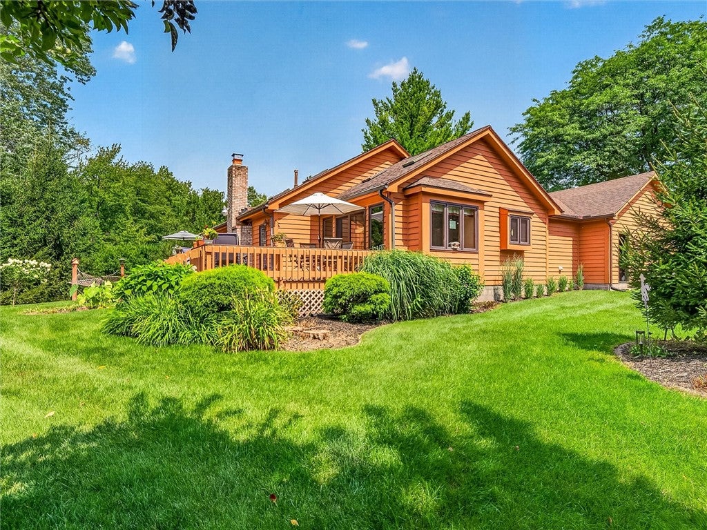 143 Lambton Circle