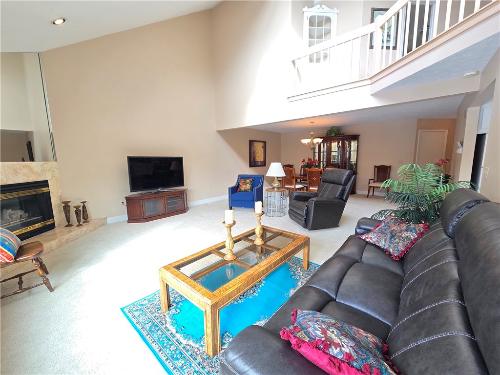 1005 Hillsboro Cove Circle, Webster, New York image 12