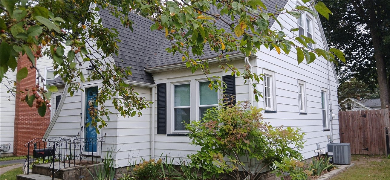 210 Garford Road