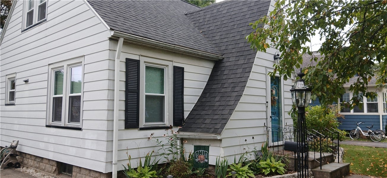 210 Garford Road