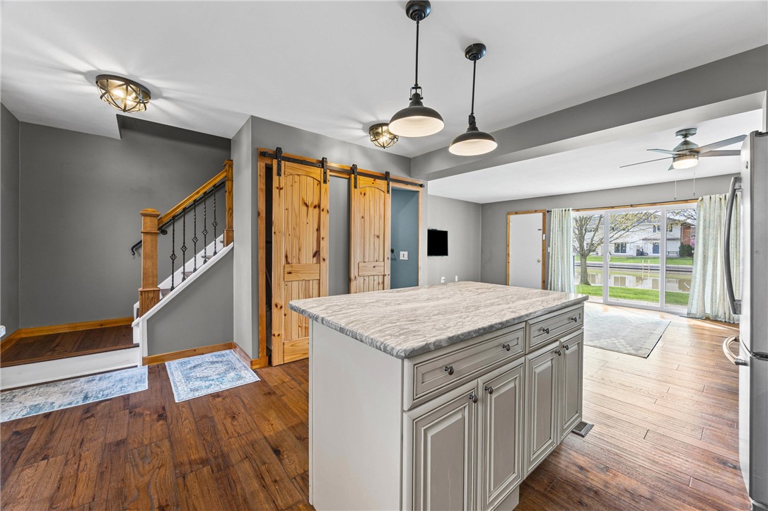47 Holiday Harbour