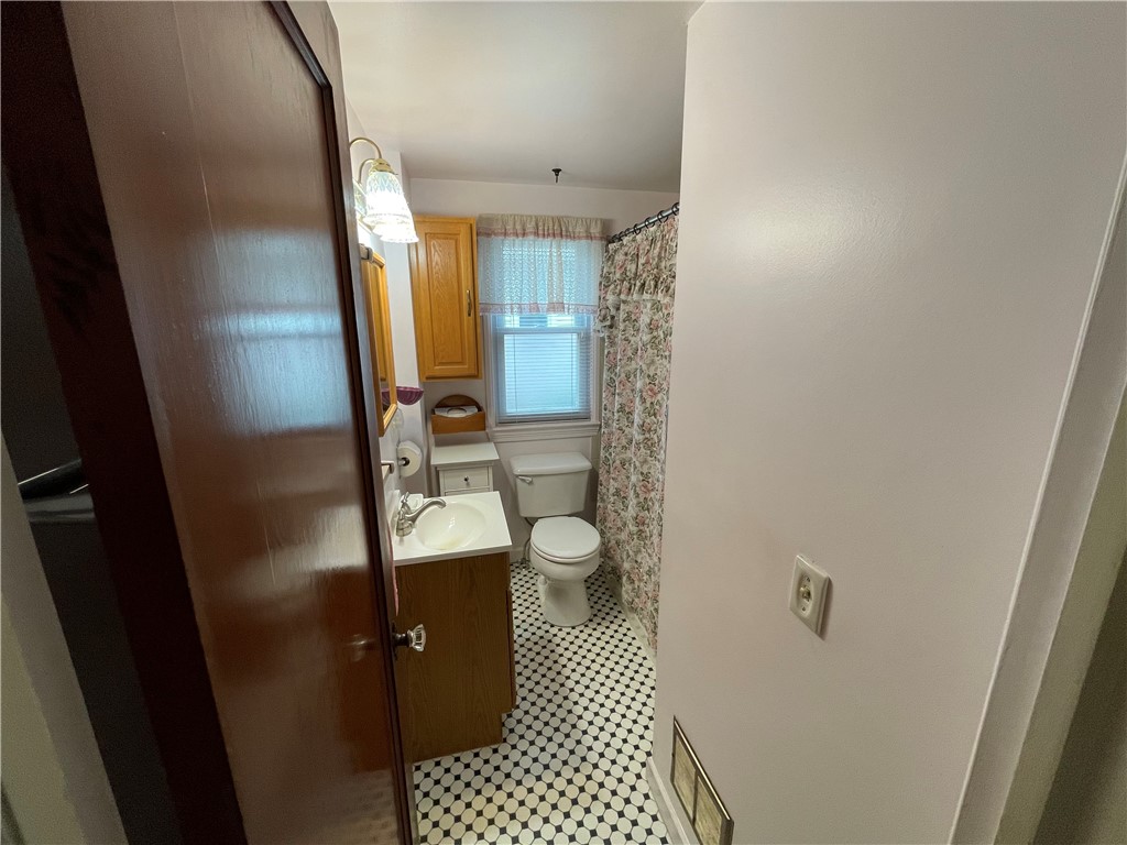 67 Pomona Drive, Greece, New York image 11