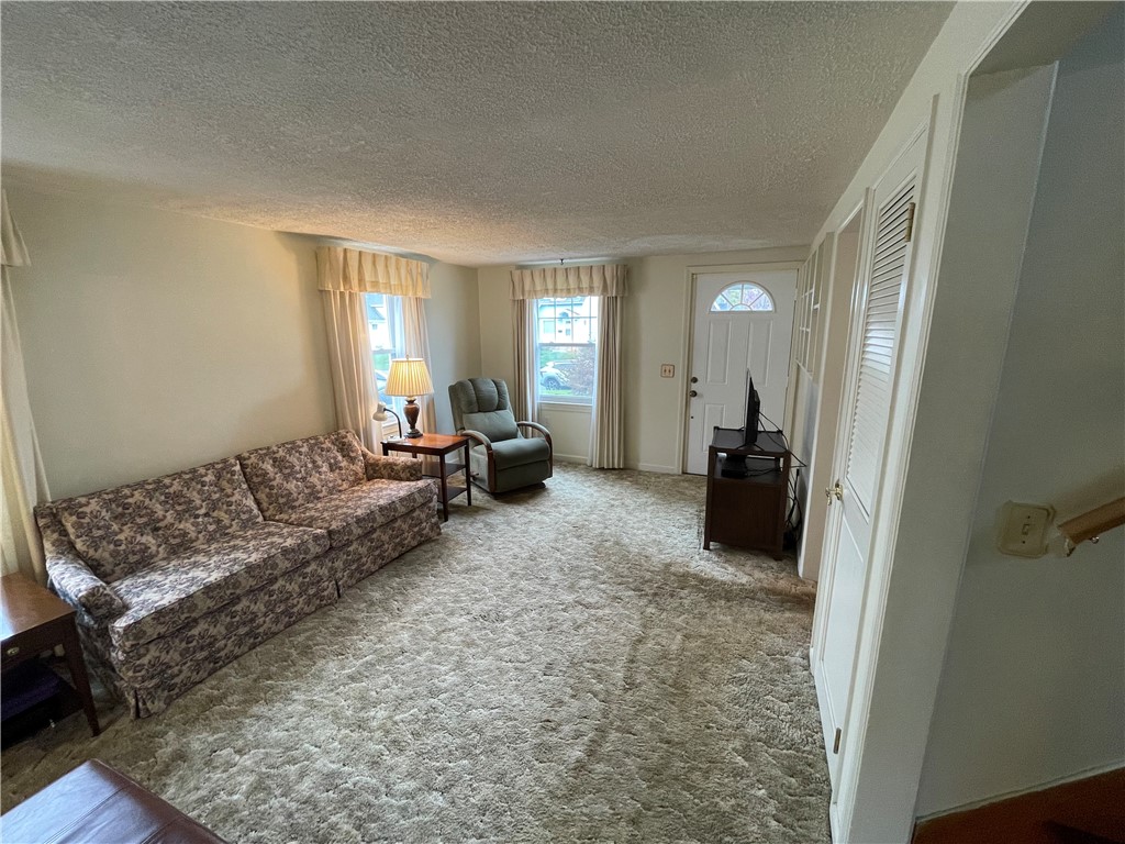 67 Pomona Drive, Greece, New York image 12