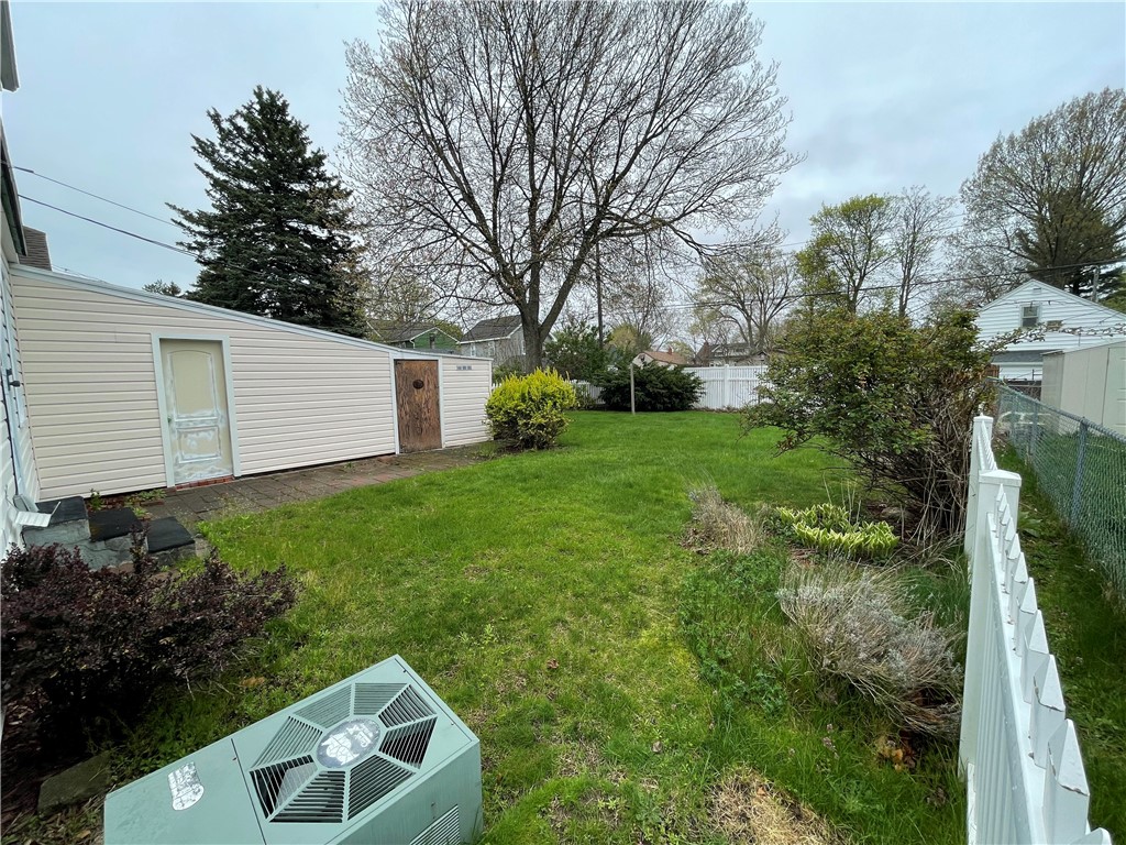 67 Pomona Drive, Greece, New York image 40