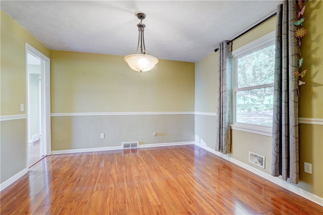 7255 Highview Trail
