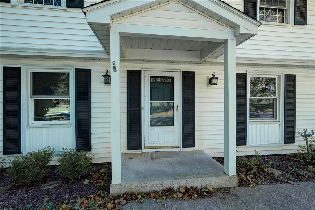 7255 Highview Trail