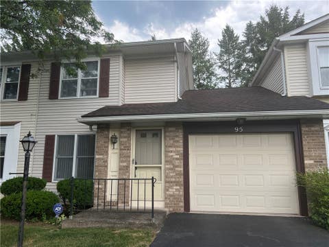 Photo for 95 Branchwood Lane