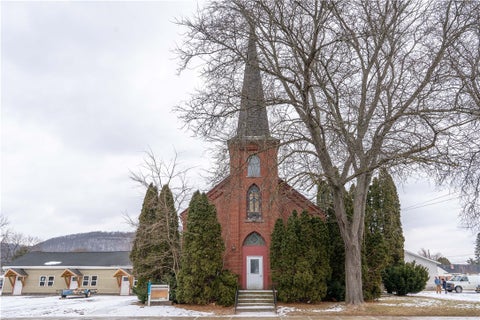 Photo for 32 - 34 West Main Street