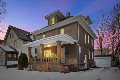 Photo for 54 Mohawk Street