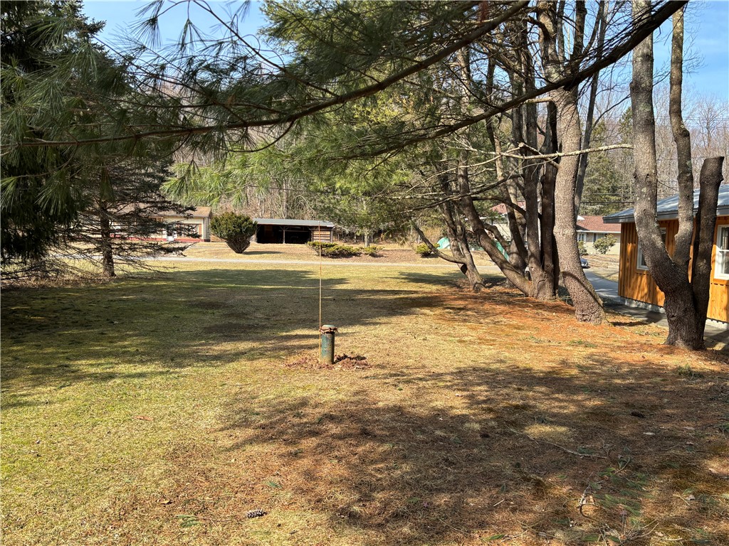 1237 County Highway 11, Davenport, New York image 25