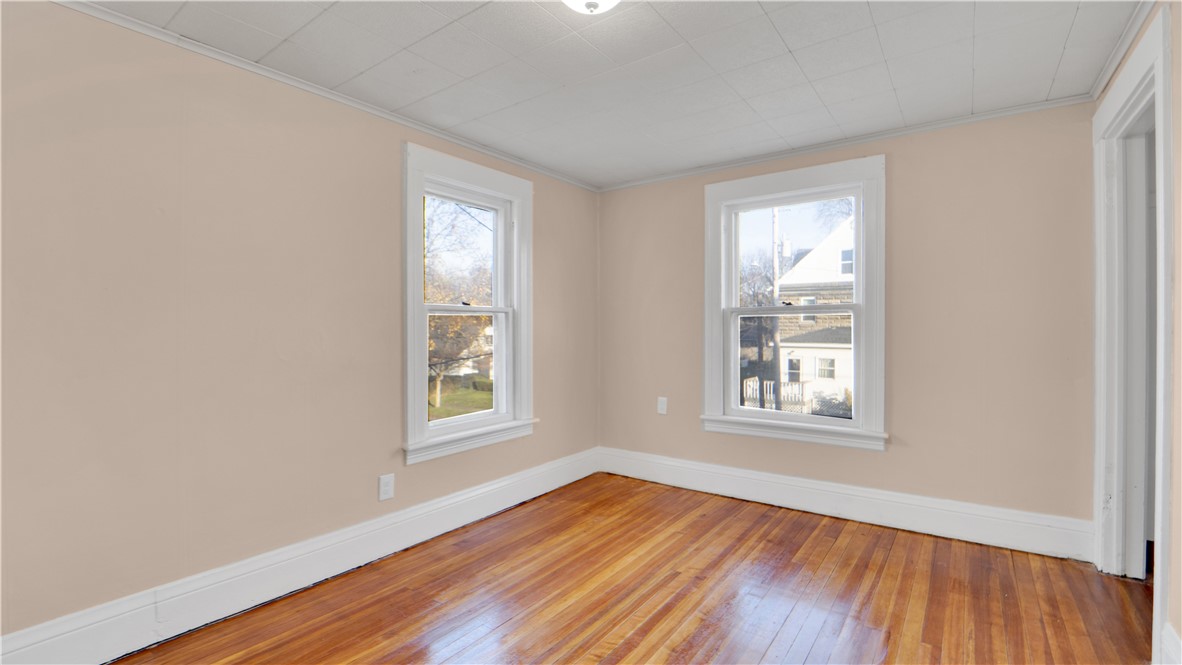 191 Ellison Street 191