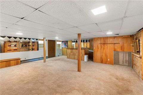 Tiny photo for 14 Meadowbrook Road, Hornellsville, NY 14807 (MLS # R1655569)