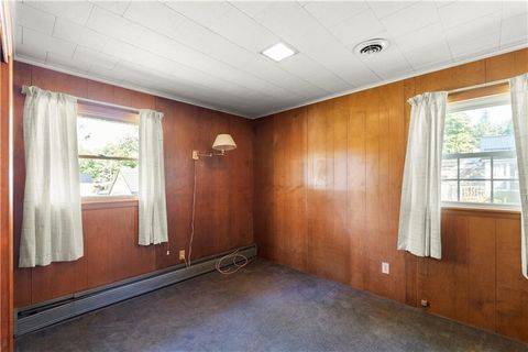 Tiny photo for 14 Meadowbrook Road, Hornellsville, NY 14807 (MLS # R1655569)