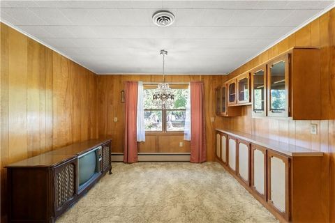 Tiny photo for 14 Meadowbrook Road, Hornellsville, NY 14807 (MLS # R1655569)