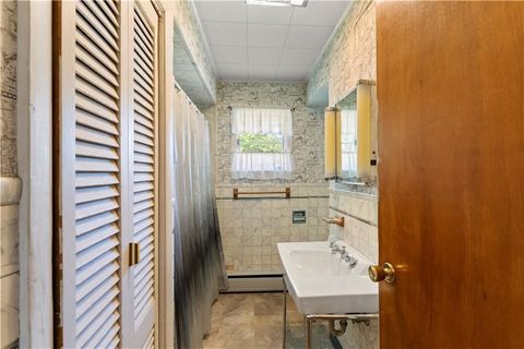 Tiny photo for 14 Meadowbrook Road, Hornellsville, NY 14807 (MLS # R1655569)