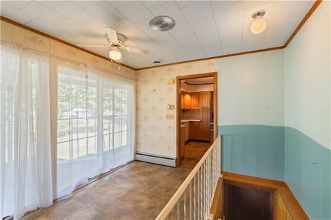 Tiny photo for 14 Meadowbrook Road, Hornellsville, NY 14807 (MLS # R1655569)