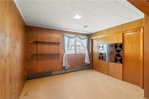 Tiny photo for 14 Meadowbrook Road, Hornellsville, NY 14807 (MLS # R1655569)