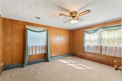 Tiny photo for 14 Meadowbrook Road, Hornellsville, NY 14807 (MLS # R1655569)