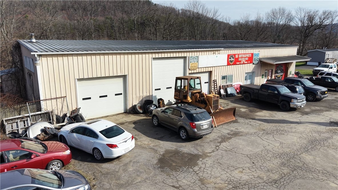 5106 State Highway 12