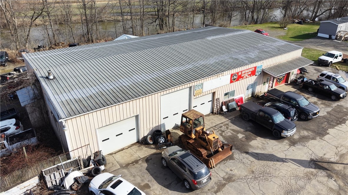 5106 State Highway 12