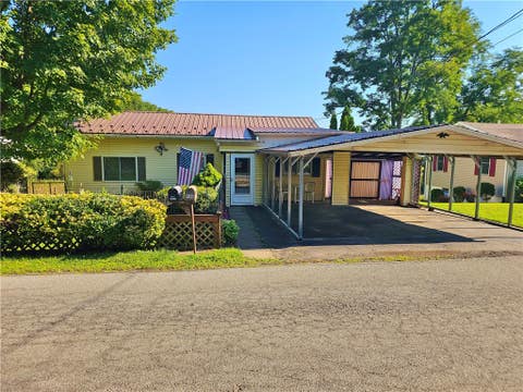 Photo for 466 Ritchey Avenue