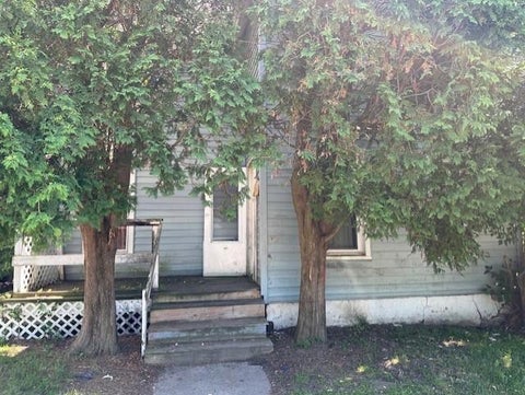 Photo for 307 W Hudson Street