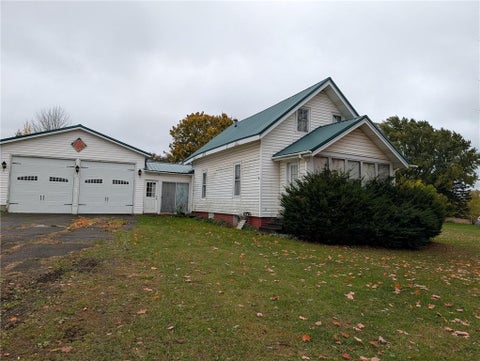Photo for 37 N Main Street