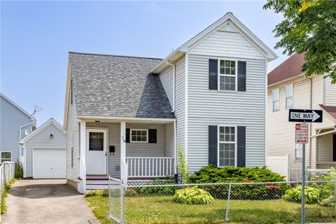 Photo for 76 Thomas Street