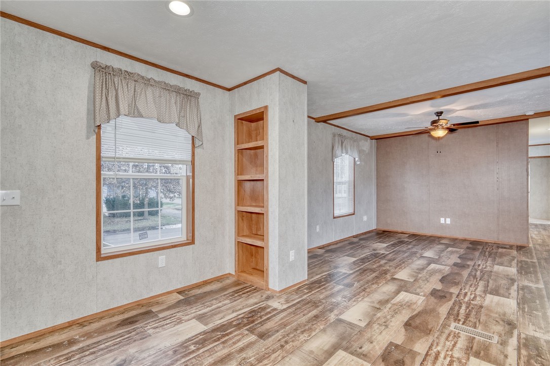 111 Macintosh Road, Ontario, New York image 5