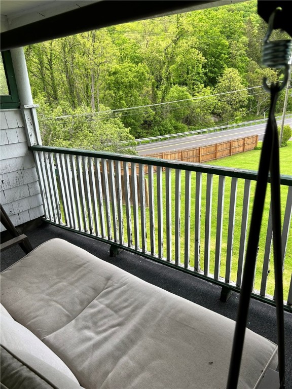 2287 State Route 352, Big Flats, New York image 17