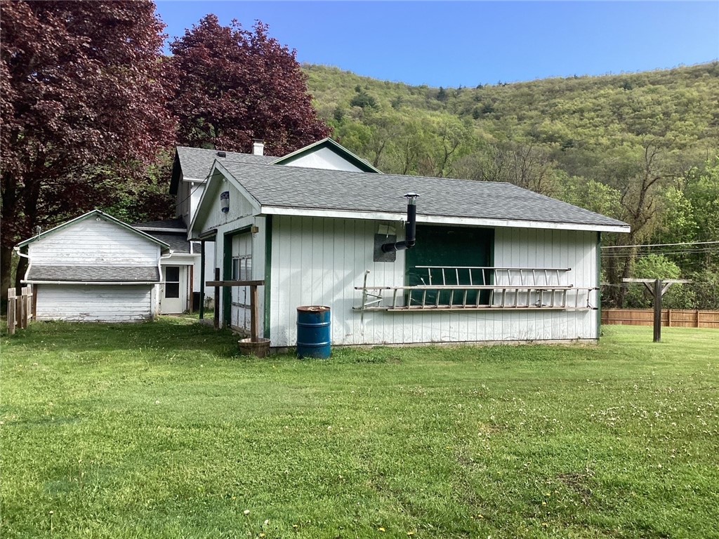 2287 State Route 352, Big Flats, New York image 24
