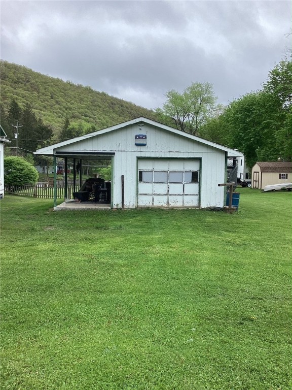 2287 State Route 352, Big Flats, New York image 23