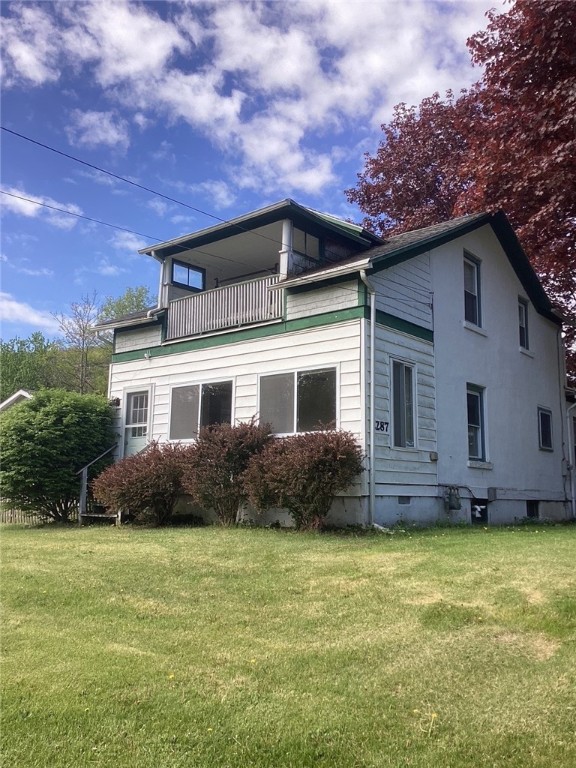 2287 State Route 352, Big Flats, New York image 1