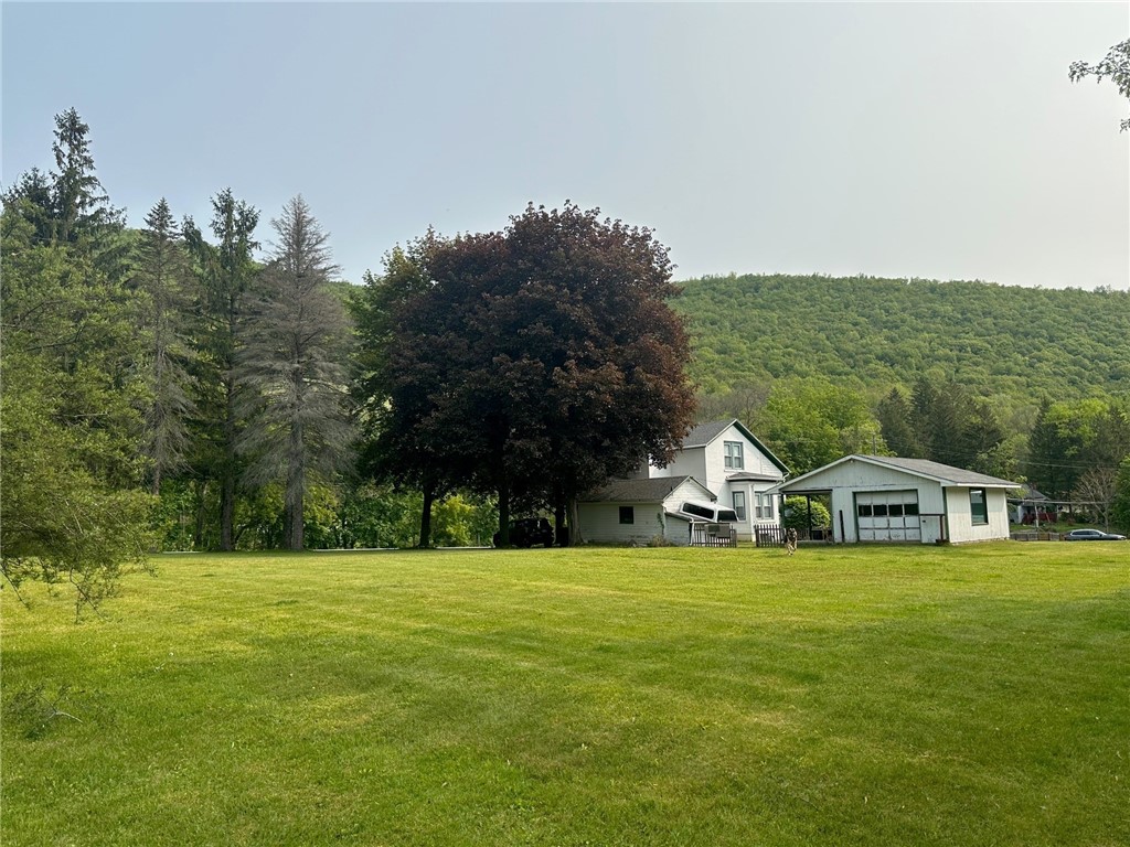 2287 State Route 352, Big Flats, New York image 2