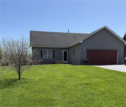 Photo for 43 Grangerford Heights