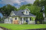 51 Schanck Avenue property photo
