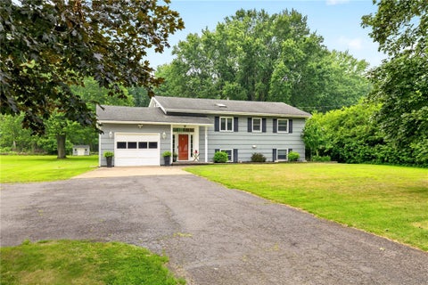 Photo for 3479 Big Ridge Road