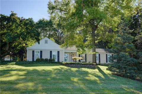 Photo for 26 Greylock Ridge