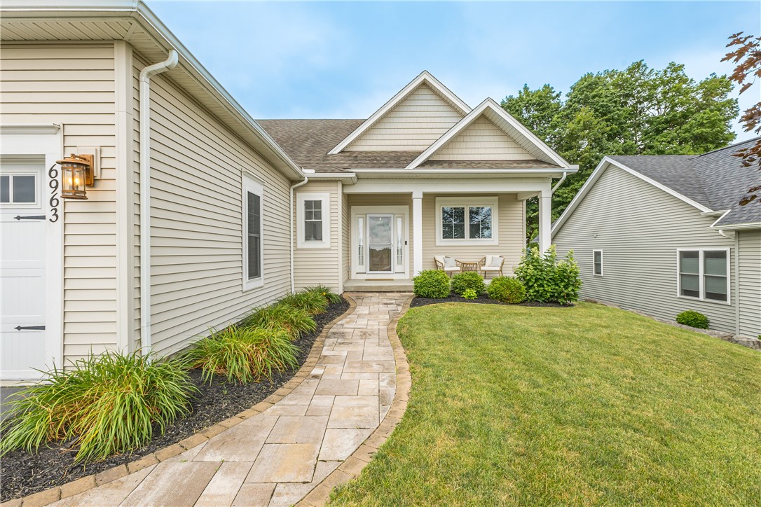6963 Silverton