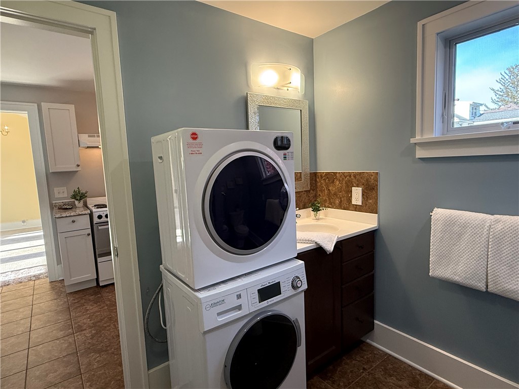 141 Warrington Drive, Brighton, New York image 30