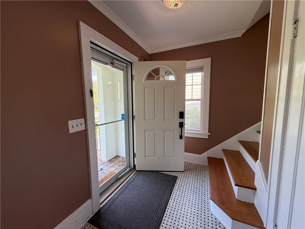 141 Warrington Drive, Brighton, New York image 3