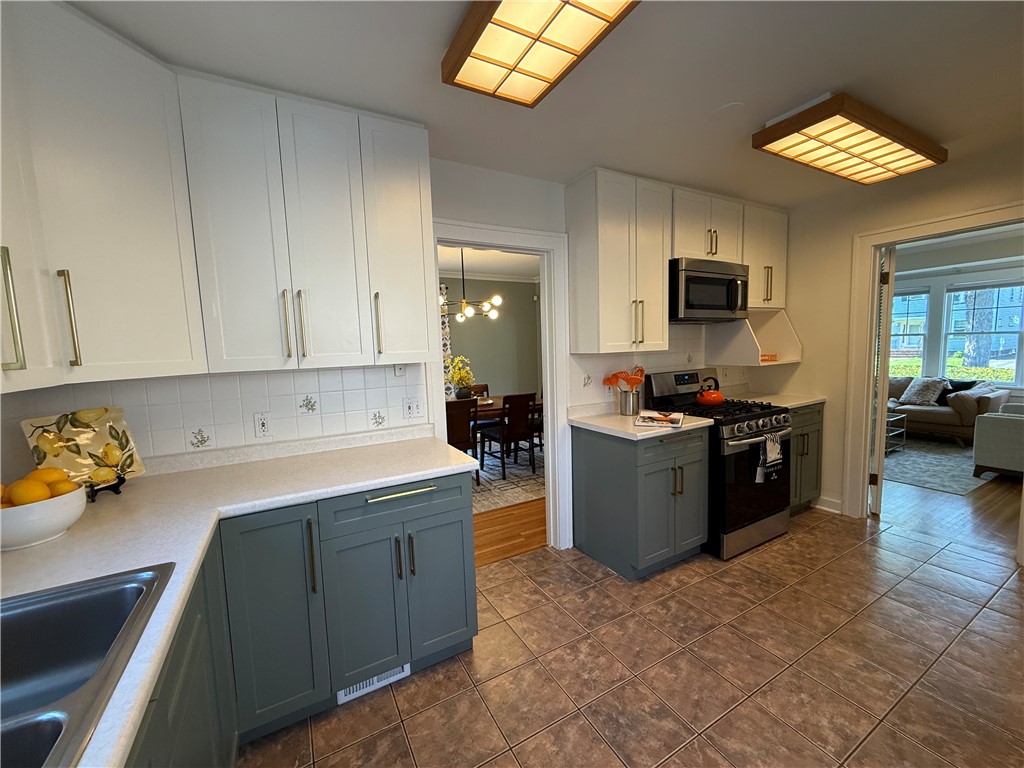 141 Warrington Drive, Brighton, New York image 18