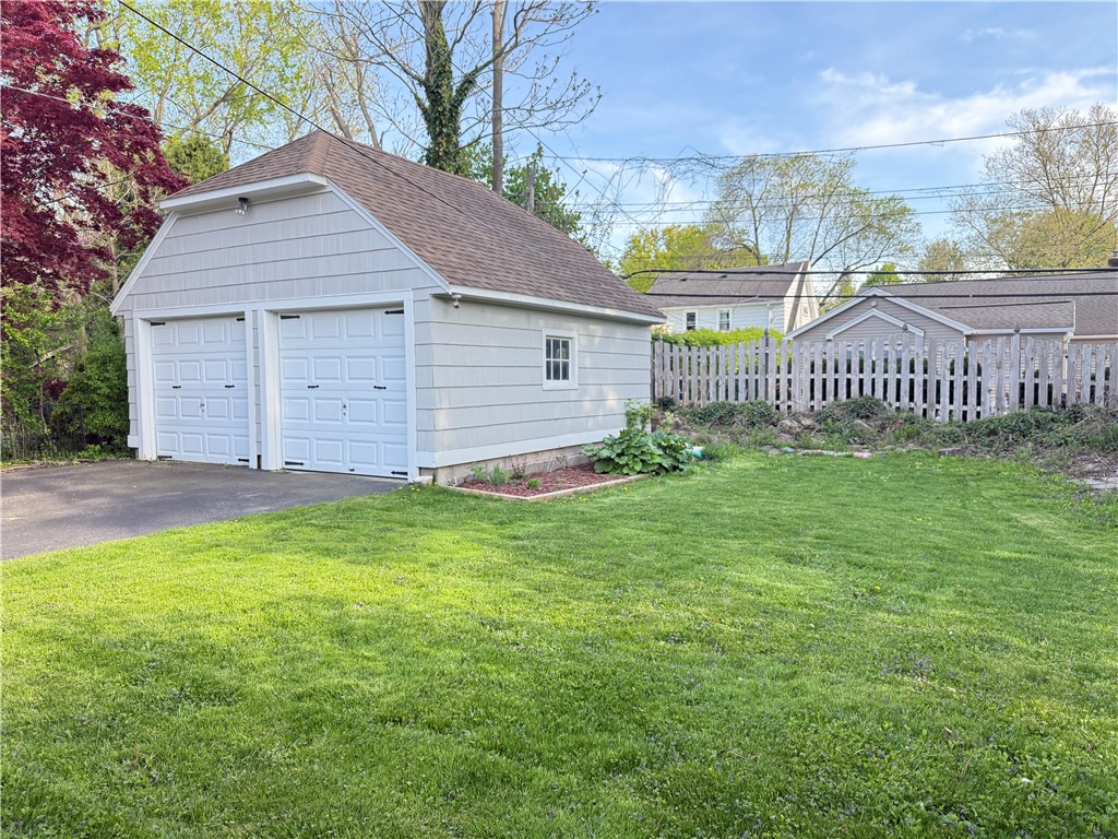 141 Warrington Drive, Brighton, New York image 37